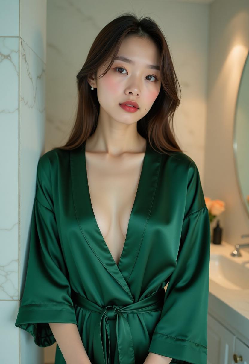 赤焰剑士海报