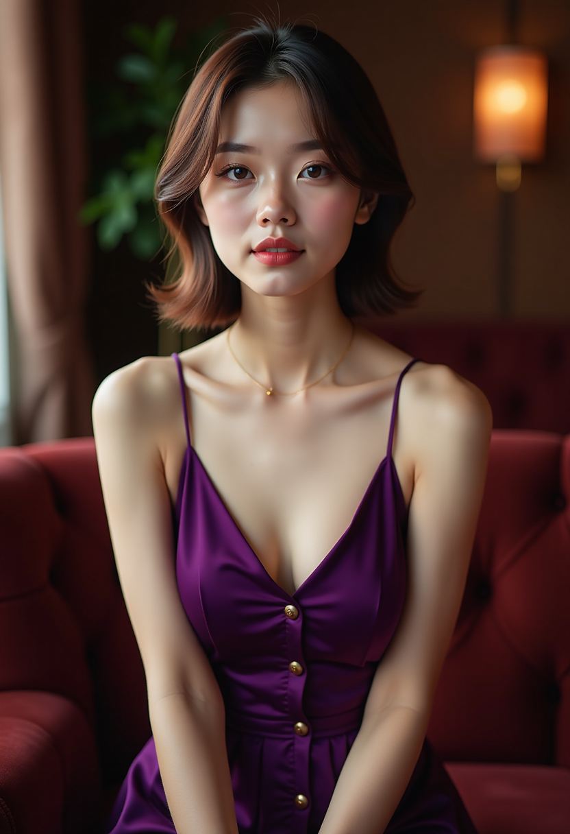 零号边境海报